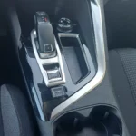 Peugeot 3008 - imagine 25