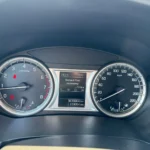 Suzuki Vitara - imagine 12