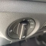 Skoda Scala - imagine 12