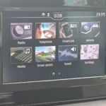 Skoda Scala - imagine 15