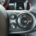 Mini Cooper - imagine 21