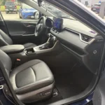 Toyota RAV4 - imagine 13