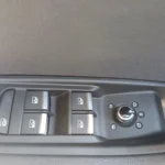 Audi A4 Limuzina - imagine 12