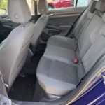 Volkswagen Golf - imagine 21