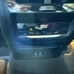 BMW X3 - imagine 25