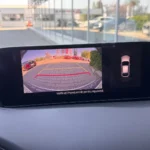 Mazda 3 - imagine 21