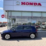 Volkswagen Golf - imagine 4