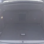 Peugeot 3008 - imagine 5