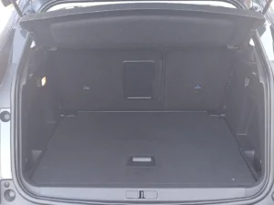 Peugeot 3008 1.2 benzina 130 CP AT Active
