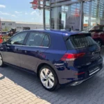 Volkswagen Golf - imagine 10