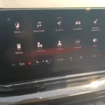 Skoda Octavia - imagine 19