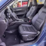 Mazda CX-5 - imagine 8
