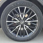 Toyota C-HR - imagine 5