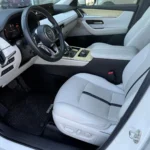 Mazda CX-60 - imagine 18