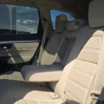 Honda CR-V - imagine 16