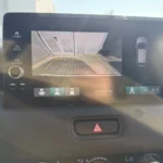 Honda HR-V - imagine 15