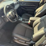 Honda HR-V - imagine 17