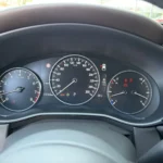 Mazda CX-30 - imagine 21