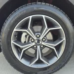 SsangYong Korando - imagine 5