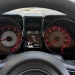 Suzuki Jimny - imagine 5