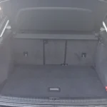 Audi Q3 - imagine 5