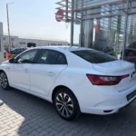 Renault Megane - imagine 3