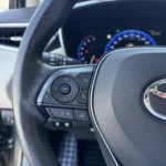 Toyota Corolla - imagine 18