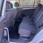 Volkswagen Tiguan - imagine 9