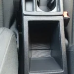Audi Q3 - imagine 26
