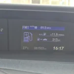Honda Civic - imagine 15