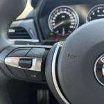 BMW Seria 2 - imagine 15