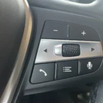 BMW X3 - imagine 14