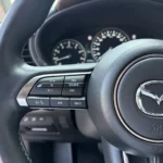 Mazda CX-30 - imagine 19
