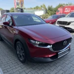 Mazda CX-30 - imagine 6