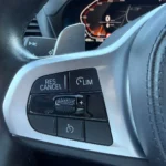 BMW X3 - imagine 12