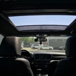 KIA Sportage - imagine 26