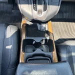 Honda CR-V - imagine 27