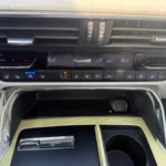 Mazda CX-60 - imagine 14
