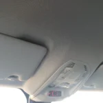 Peugeot 3008 - imagine 27