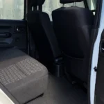 Suzuki Jimny - imagine 20