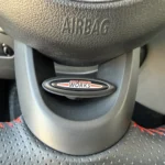 Mini Cooper - imagine 23