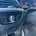 BMW X3 - imagine 11