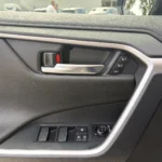 Toyota RAV4 - imagine 18