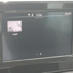 Skoda Scala - imagine 16
