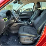 Mazda CX-5 - imagine 11