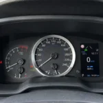 Toyota Corolla - imagine 5