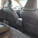 Toyota Camry - imagine 19