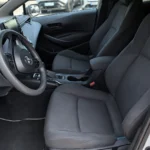 Toyota Corolla - imagine 16