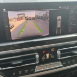 BMW X3 - imagine 19