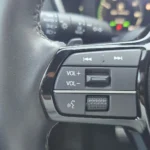 Honda CR-V - imagine 12